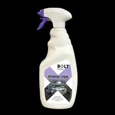 Picture of BOLT Grease Remover 1L